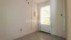 Foto 3 de Ponto Comercial para alugar, 35m² em Passo D areia, Porto Alegre