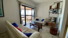 Foto 3 de Apartamento com 3 Quartos à venda, 90m² em Enseada, Guarujá