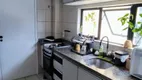 Foto 34 de Apartamento com 3 Quartos à venda, 94m² em Boa Viagem, Recife