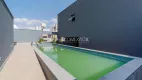 Foto 29 de Apartamento com 1 Quarto para venda ou aluguel, 47m² em Vila Itapura, Campinas