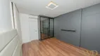 Foto 10 de Apartamento com 3 Quartos à venda, 140m² em Glória, Joinville