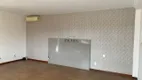 Foto 18 de Casa de Condomínio com 4 Quartos para alugar, 810m² em Vila del Rey, Nova Lima