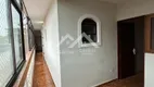Foto 4 de Casa com 6 Quartos à venda, 143m² em Cidade Balneária Peruíbe/SCIPEL, Peruíbe
