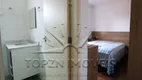 Foto 21 de Apartamento com 3 Quartos à venda, 79m² em Tucuruvi, São Paulo