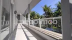 Foto 4 de Casa de Condomínio com 5 Quartos para venda ou aluguel, 500m² em Barra da Tijuca, Rio de Janeiro