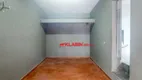 Foto 8 de Casa de Condomínio com 2 Quartos para venda ou aluguel, 217m² em Vila Mariana, São Paulo