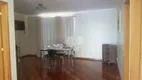 Foto 14 de Casa de Condomínio com 3 Quartos à venda, 608m² em Barra da Tijuca, Rio de Janeiro