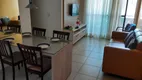 Foto 5 de Apartamento com 2 Quartos à venda, 55m² em Boa Viagem, Recife