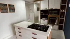 Foto 23 de Apartamento com 3 Quartos à venda, 101m² em Morumbi, São Paulo