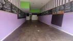 Foto 2 de Ponto Comercial para alugar, 160m² em Rudge Ramos, São Bernardo do Campo