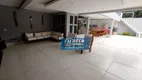 Foto 53 de Casa de Condomínio com 5 Quartos à venda, 710m² em Anil, Rio de Janeiro