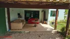 Foto 35 de Casa com 5 Quartos para alugar, 350m² em Jaguaribe, Salvador