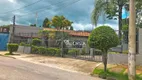 Foto 20 de Casa de Condomínio com 3 Quartos à venda, 99m² em Jardim Prestes de Barros, Sorocaba