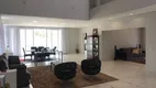 Foto 4 de Casa de Condomínio com 4 Quartos à venda, 350m² em Vivendas do Lago, Sorocaba