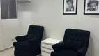 Foto 2 de Sala Comercial para alugar, 12m² em Jardim Santa Rosa, Vinhedo