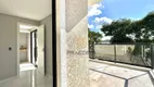 Foto 46 de Casa de Condomínio com 3 Quartos à venda, 170m² em Jardim Social, Curitiba