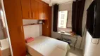 Foto 19 de Apartamento com 3 Quartos à venda, 60m² em Jardim Cambui, Santo André