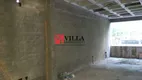 Foto 11 de Prédio Comercial à venda, 360m² em Santa Lúcia, Belo Horizonte