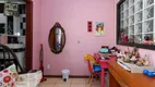 Foto 14 de Casa com 4 Quartos à venda, 147m² em Mato Grande, Canoas