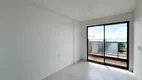 Foto 19 de Cobertura com 3 Quartos à venda, 294m² em Jardim Oceania, João Pessoa