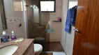 Foto 15 de Apartamento com 3 Quartos à venda, 116m² em Moema, São Paulo