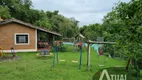 Foto 71 de Fazenda/Sítio com 3 Quartos à venda, 600m² em Recanto dos Palmares, Atibaia