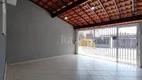 Foto 23 de Casa com 3 Quartos à venda, 112m² em Parque Novo Oratorio, Santo André