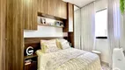 Foto 17 de Apartamento com 3 Quartos à venda, 113m² em Setor Oeste, Goiânia