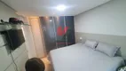 Foto 8 de Apartamento com 3 Quartos para alugar, 180m² em Vila Nova, Cabo Frio