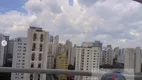 Foto 5 de Flat com 1 Quarto para venda ou aluguel, 35m² em Moema, São Paulo