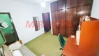 Foto 41 de Sobrado com 4 Quartos à venda, 217m² em Casa Verde, São Paulo