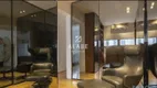 Foto 13 de Apartamento com 2 Quartos à venda, 185m² em Jardim Europa, São Paulo