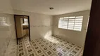 Foto 17 de Sobrado com 4 Quartos para venda ou aluguel, 180m² em Jardim Bélgica, São Paulo