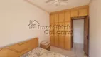 Foto 20 de Apartamento com 2 Quartos à venda, 75m² em Vila Caicara, Praia Grande