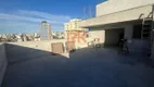 Foto 3 de Apartamento com 3 Quartos à venda, 139m² em Serrano, Belo Horizonte