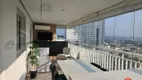 Foto 32 de Apartamento com 2 Quartos à venda, 79m² em Vila Prudente, São Paulo