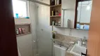 Foto 7 de Apartamento com 2 Quartos à venda, 61m² em São Marcos, Macaé