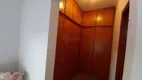 Foto 19 de Sobrado com 3 Quartos à venda, 169m² em Anavec, Limeira