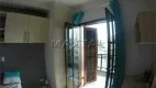 Foto 8 de Sobrado com 3 Quartos à venda, 260m² em Vila Amália, São Paulo