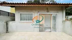 Foto 27 de Casa com 3 Quartos à venda, 132m² em Canjica Terra Preta, Mairiporã