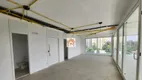 Foto 16 de Apartamento com 4 Quartos à venda, 236m² em Ibirapuera, São Paulo