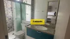 Foto 32 de Apartamento com 3 Quartos para venda ou aluguel, 156m² em Centro, São Bernardo do Campo