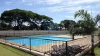 Foto 8 de Apartamento com 2 Quartos para venda ou aluguel, 55m² em Jardim Nossa Senhora do Carmo, Americana