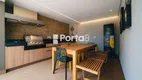 Foto 20 de Apartamento com 1 Quarto para alugar, 43m² em Jardim Redentor, São José do Rio Preto