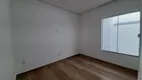 Foto 3 de Casa de Condomínio com 3 Quartos à venda, 108m² em Caguacu, Sorocaba