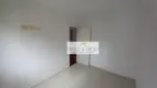 Foto 10 de Apartamento com 3 Quartos para alugar, 94m² em Conceição, São Paulo