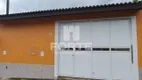 Foto 17 de Sobrado com 3 Quartos à venda, 242m² em Vila Lavínia, Mogi das Cruzes