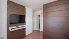 Foto 5 de Apartamento com 2 Quartos à venda, 72m² em Cristo Redentor, Porto Alegre