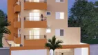 Foto 14 de Apartamento com 2 Quartos à venda, 61m² em Santa Mônica, Uberlândia