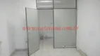 Foto 2 de Sala Comercial para alugar, 22m² em Jardim Ype, Osasco